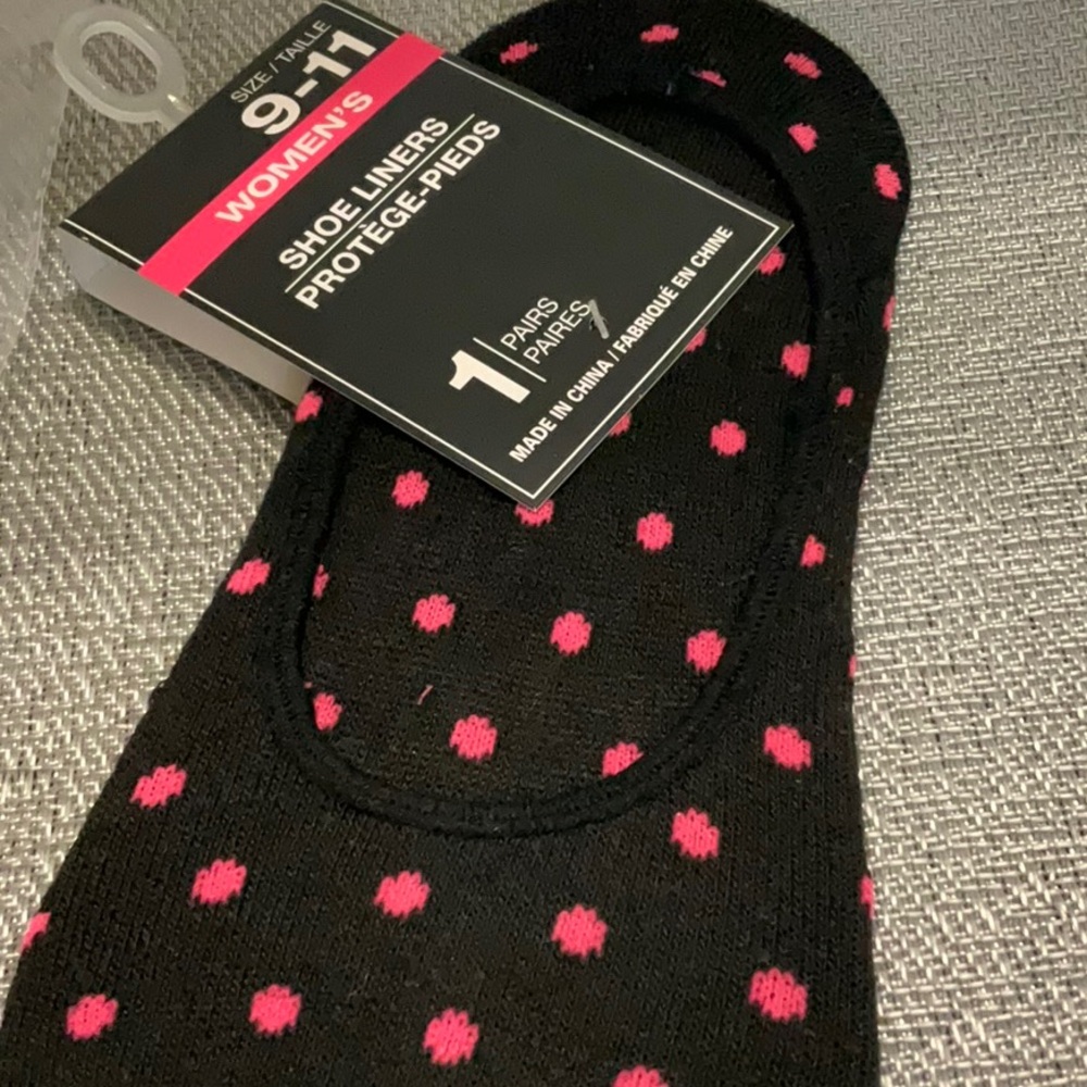 Sock bundle - Picture 5 of 9